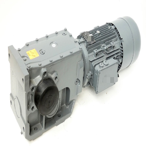 PLC G50BB215MSAR3C00 M55AP112M045EF0CT Transmisión 4kW 1453rpm I26353 PLC G50BB215MSAR3C00 M55AP112M045EF0CT Transmisión 4kW 145 - Product Image 1