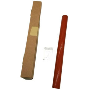 Manchon de film de fusion ISSCX (matériau PET) compatible avec IR-ADV C5255 C5240 C5235 C5250 - Product Image 3