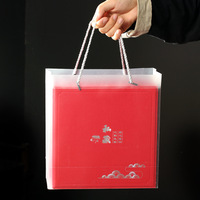 Service à thé en céramique transformée au four Jianzhan, comprenant quatre tasses, impression de logo pour les célébrations d'entreprise et les événements commerciaux
