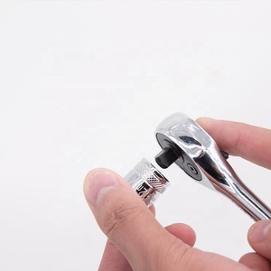 Chuyên Nghiệp OEM Tự Động Sửa Chữa Hộp Công Cụ Cơ Khí Kết Hợp Công Cụ Thiết Lập <span class=keywords><strong>55</strong></span> Miếng Chuyên Nghiệp Cấp 6.3Mm Ổ Cắm Thiết Lập - Product Image 2