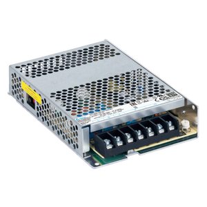 Fuente de Alimentación Conmutada 24V 150W PMT-24V150W2BA |   Distribuidor Autorizado 100% Original |   Stock Disponible |   Envío en 48H - Product Image 2