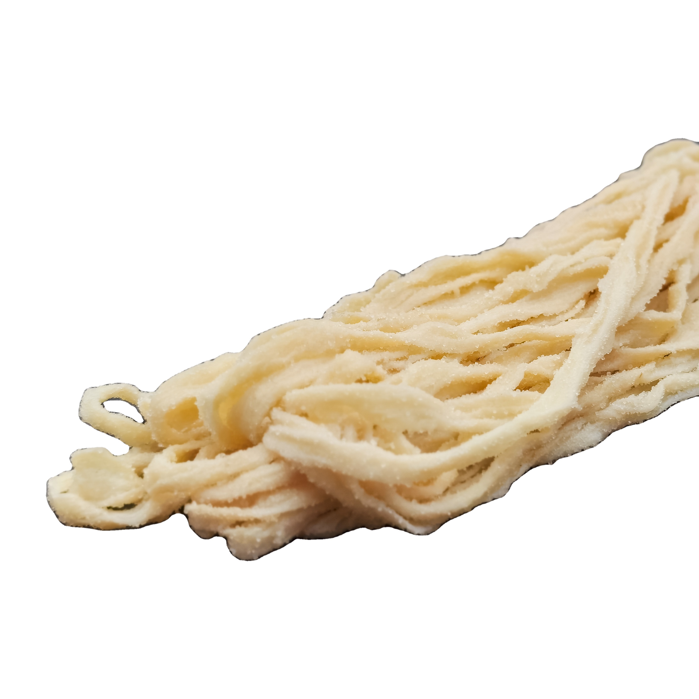24/26AB Shorts Schafsdarm Natürliche Hüllen für Wurst Boyaux Moutons Pour Saucisse Salami****^^^^ https://www.siboasi.com