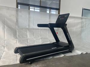 Caminadora Comercial de Alta Calidad y Bajo Precio con Pantalla Táctil y <span class=keywords><strong>Teclado</strong></span>, Gran Venta, Garantizada - Product Image 4