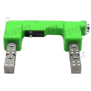 Magnetischer Joch fehler detektor Tragbares Joch Magnetisches Permanent magnet joch mit geringen Kosten und 1 Jahr Garantie - Product Image 2