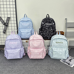 2025 - Product Image 1