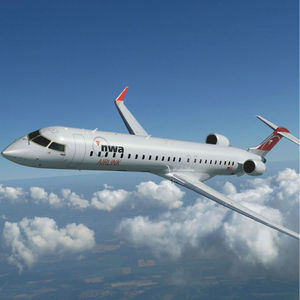 Ligne logistique Taïwan-Chine : Service d'expédition de batteries lithium-ion pour la Chine continentale - Product Image 1
