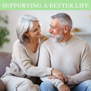 Migliore qualità Nootropics capsule di salute del cervello integratore con tè verde L tirosina <span class=keywords><strong>Rhodiola</strong></span> <span class=keywords><strong>Rosea</strong></span> per la memoria di messa a fuoco - Product Image 3