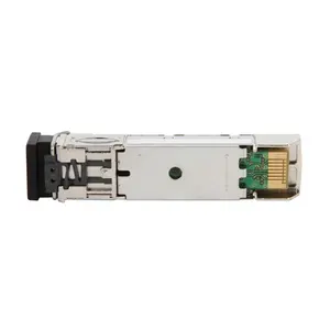 SFP-10G-SR 10GBASE-SR SFP 10G光ファイバートランシーバーモジュールSFPモジュールSFP-10G-SR-Sオリジナル