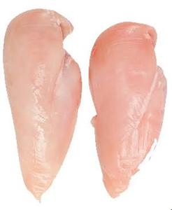 อกไก่แช่แข็งเกรดพรีเมียม เกรด A BQF อายุการเก็บรักษา 24 เดือน ขายส่ง บรรจุภัณฑ์แบบยกกระสอบ พร้อมส่งออกสำหรับผู้ซื้อทั่วโลก - Product Image 5