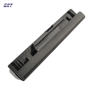 ใหม่ 6 เซลล์แบตเตอรี่แล็ปท็อปสำหรับ DELL Inspiron 1464 1564 1764 TRJD 451-11467 CW435 312-1022 JKVC5 ราคาโรงงาน OEM คุณภาพสูง - Product Image 2