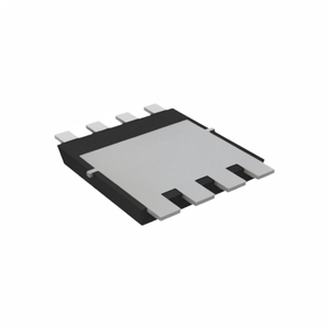 TPW1R306PL,L1Q 8-DSOP Transistors électroniques avancés Composants de puces électroniques Service complet original - Product Image 1
