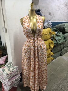 Ballot de vêtements Shien Apparel pour femmes et enfants, lots de bodys, pyjamas, robes, vente en gros Shine Lovitoes Clothing - Product Image 6