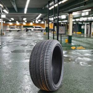 295/35/21 pneus pour voitures 265 <span class=keywords><strong>60</strong></span> 18 <span class=keywords><strong>215</strong></span> <span class=keywords><strong>60</strong></span> 17 - Product Image 3