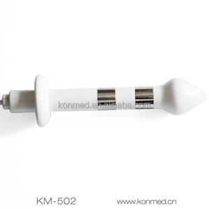 Kegel toner kit elektrode <span class=keywords><strong>anal</strong></span> sonde mit ce-zulassung - Product Image 3