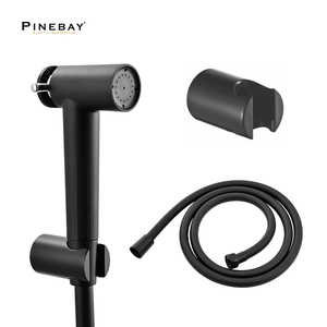 Набор для ванной - Product Image 1