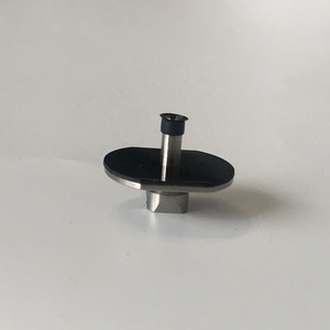 Boquilla para piezas SMT n.º 140 para máquina Panasonic KXFX04MXA00 - Product Image 5