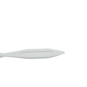 Localisateur de fissures dentaires Jiu Mo, 135x19x10mm, 17g, outil de soins bucco-dentaires pour usage domestique et commercial - Product Image 2