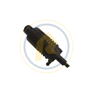 POMPES DE LAVEUR AC Rolcar ADAPTABLES adaptées pour Audi 100 1991 - Product Image 1