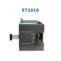 Módulo de Control Remoto RS485 Modbus con Entrada Digital 4DI 4DO, Producto de Comunicación y Redes, Compatible con Conexión de Múltiples Dispositivos