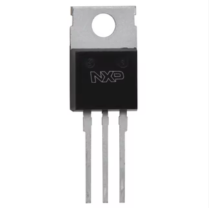 Transistor MOS Diodo BT151-800R 127 800V 20mA Componente de Amplificación - Product Image 2