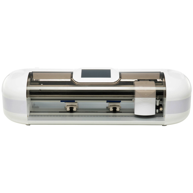 Vinyl Cutting Plotter Vinyl Cutter Cutting Machine