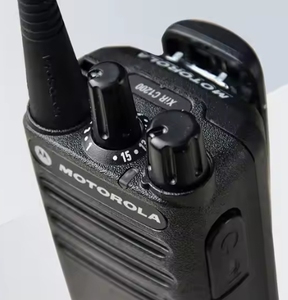 <span class=keywords><strong>Motorola</strong></span> <span class=keywords><strong>xir</strong></span> <span class=keywords><strong>C1200</strong></span> di động ngoài trời cầm tay hai cách phát thanh <span class=keywords><strong>xir</strong></span> <span class=keywords><strong>C1200</strong></span> UHF VHF tầm xa cho <span class=keywords><strong>Motorola</strong></span> Walkie Talkie - Product Image 3