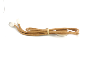 Cables Eco 4 en 1 <span class=keywords><strong>de</strong></span> buena calidad con servicio garantizado Cables <span class=keywords><strong>de</strong></span> carga fabricados por Cork Cables largos al por mayor para <span class=keywords><strong>iPhone</strong></span> - Product Image 4