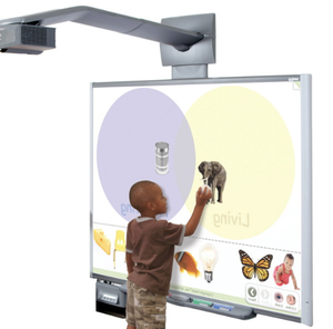 New Arrival Portable Projectors Laser 4K Projector Display for Conference Meeting Room Home ILP-UA <b>Mini</b> Projector 4k ILP-UA - Product Image 5