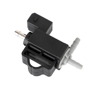 สวิตช์แรงดันเบรกยูนูโอ 04627297AB สำหรับอะไหล่เปลี่ยนระบบเบรกในรถยนต์ - Product Image 3