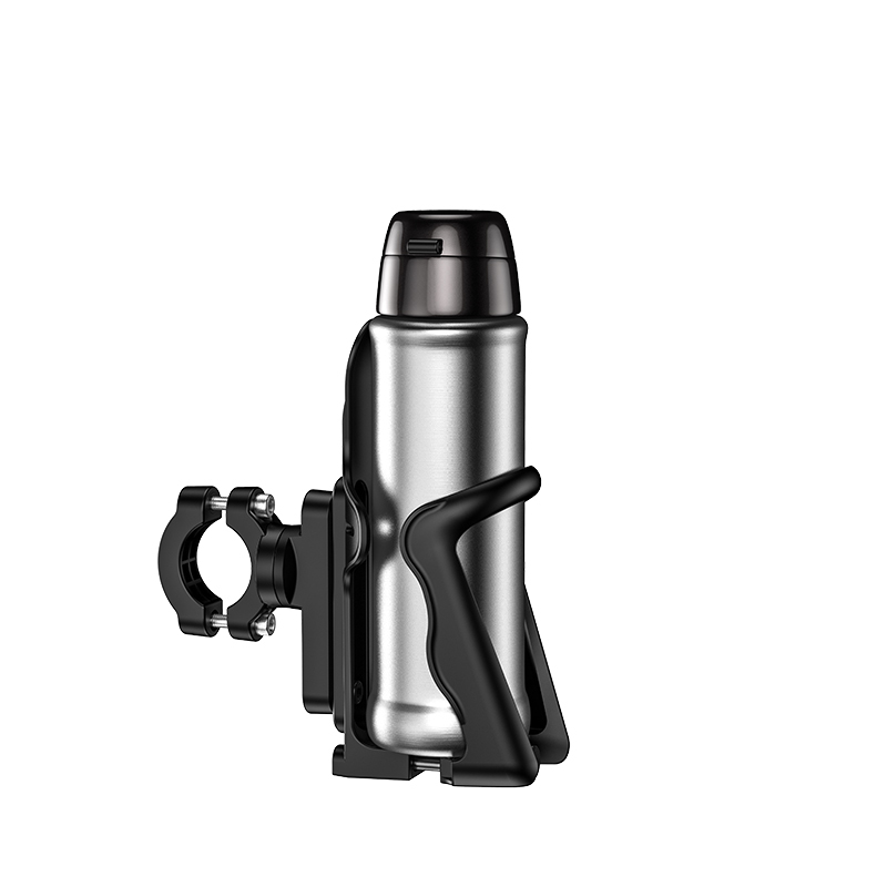 CUP HOLDER ADJUSTABLE - Photo 2