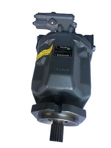 <span class=keywords><strong>Rexroth</strong></span> a10vso28dfr/31r-psc62n00 a10vso28dflr/31r-vpa12n00 trục piston biến bơm a10vso28 a10vso28dr/31r-ppa12n00 psc12k01 - Product Image 6