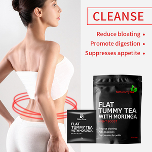 <span class=keywords><strong>Thé</strong></span> Herbal en Gros pour la Perte <span class=keywords><strong>de</strong></span> Poids avec <span class=keywords><strong>Moringa</strong></span>, <span class=keywords><strong>Thé</strong></span> Ventre Plat, <span class=keywords><strong>Thé</strong></span> Oolong - Product Image 4