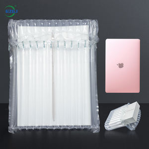 Película Protectora Personalizada GZGJ para Portátiles, Embalaje <span class=keywords><strong>Anti</strong></span>-Golpes, Transparente y Reutilizable para Portátiles de 12/14/15 Pulgadas - Product Image 5