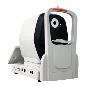 Biómetro óptico IN-view lite de alta calidad, equipo oftálmico para optometría, para definir la biometría y la longitud axial del ojo. - Product Image 4