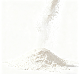 BCAA 2:1:1 en Polvo OEM/ODM para Adultos, Apoyo a la Masa Muscular Magra y Quema de Grasa, Preservación y Fuerza Muscular, Sin Soya, Sin Crueldad - Product Image 2