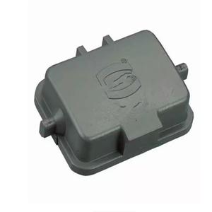 Nuovo e Originale Connettore Automobilistico <span class=keywords><strong>044</strong></span> 104 10003 02 - Product Image 5
