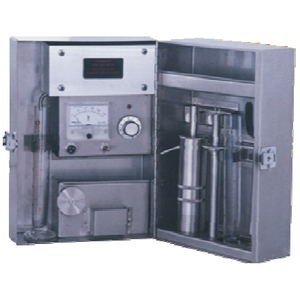 KIT de SHEAROMETER Compteur de contenu de sable Hydromètre <span class=keywords><strong>Kits</strong></span> de compteur de cisaillement de liquide de forage - Product Image 3