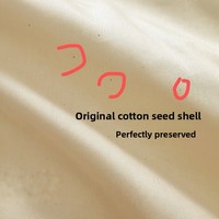 Ensemble de linge de maison quatre pièces en coton 100% de qualité hôtelière, résistant à l'abrasion, teint uni, poids lourd, personnalisé ; Vente en gros de linge de lit