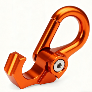 OEM Cnc aluminio latón torneado motocicleta repuestos Cnc mecanizado fabricación calidad Inspección y calidad - Product Image 4