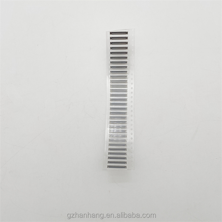 Оригинальный USB-разъем для зарядки док-станции, гибкий кабель для зарядного устройства для iPhone 6 7 8 Plus X XR XS11 12 Mini 12Pro 12Promax, запчасти