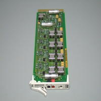 Paquete de circuitos PLC 108229410 AUA11C 5SCD4J2 Suministro a granel