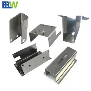 Customized Sheet Metal Cabinet Chassis/Server Case/Rack mount Case Computer case sheet metal casing