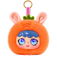 Jouets IA, Peluche IA parlante pour enfants, apprentissage de l'histoire, conversation vocale, cadeau familial, peluches intelligentes avec IA