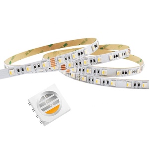 El más nuevo diseño de luz <span class=keywords><strong>Led</strong></span> Rgbw <span class=keywords><strong>Strip</strong></span> 15M al aire libre usando IP68 Rgbw <span class=keywords><strong>Led</strong></span> <span class=keywords><strong>Strip</strong></span> Techo Jardín Rgbw <span class=keywords><strong>Led</strong></span> <span class=keywords><strong>Strip</strong></span> Lights - Product Image 2