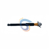 Amortisseur arrière Chery Jetour X70 Plus, suspension pneumatique, OE F18-2915001, pièces de suspension de châssis OEM, pièces automobiles