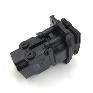 410119-00038A K1041677A K1027918 410119-00008 Travel Foot <b>Pedal</b> Valve Assy for DX60 DH80G EC55 EC60 - Product Image 3