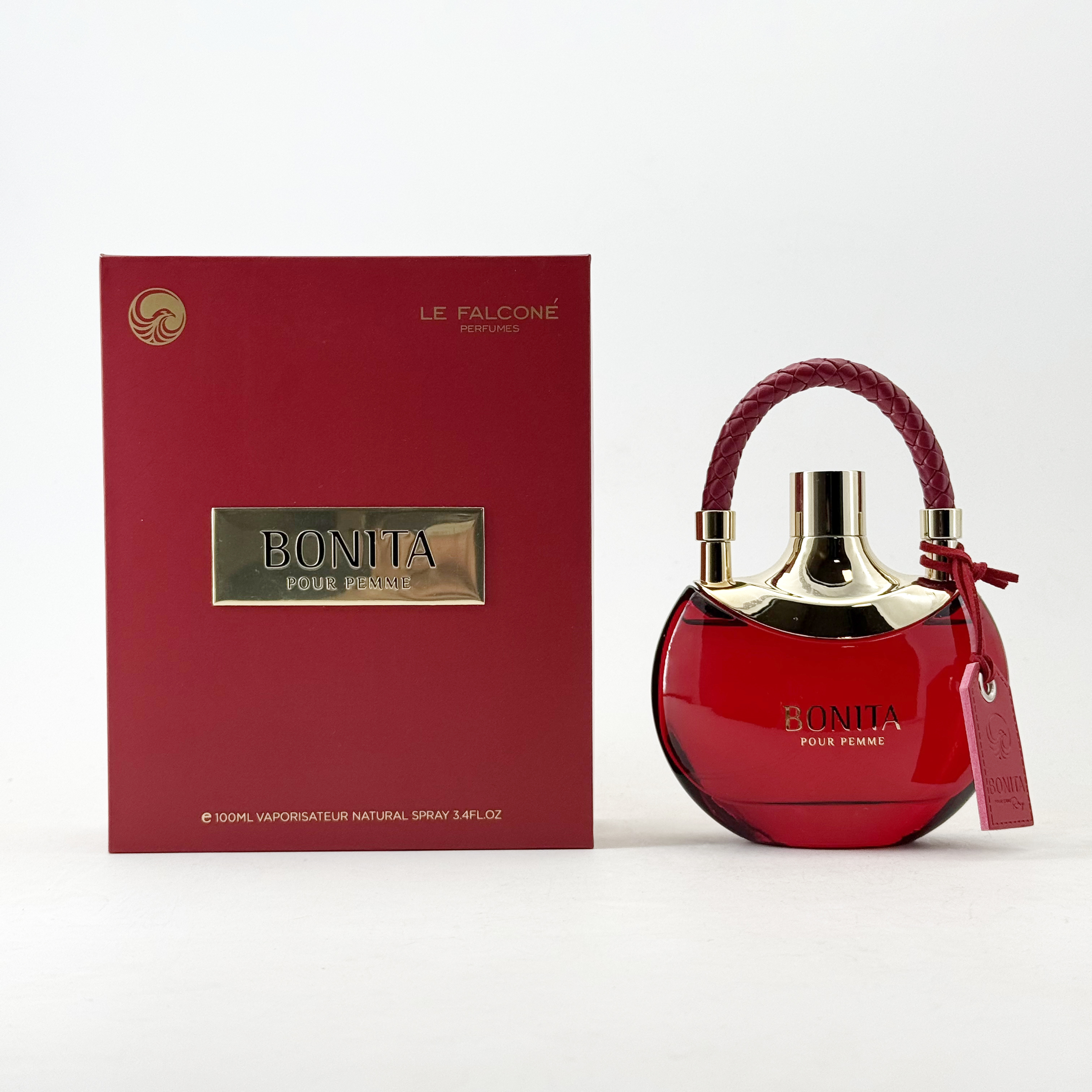 3 #   ROSSO