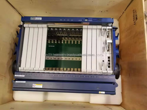 Carte de multiplexage TM20 TN15TM20 TN15TM2001 03031QAM OSN8800 - Product Image 6