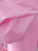 Tissu Oxford en polyester durable, écologique, imperméable et résistant à l'abrasion pour bagages minimalistes