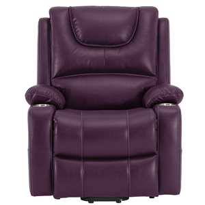 <span class=keywords><strong>Poltrona</strong></span> reclinabile per <span class=keywords><strong>poltrona</strong></span> reclinabile reclinabile per <span class=keywords><strong>Tv</strong></span> monoposto - Product Image 4